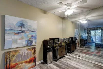 14 Three Mast Lane #14, Hilton Head Island, SC 29928 - Photo 8