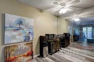 14 3 Mast Ln, Hilton Head Island, SC 29928 - Photo 8