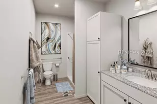 76 Rutledge Dr, Ridgeland, SC 29936 - Photo 26