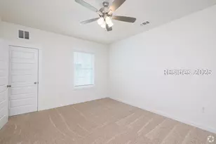 76 Rutledge Dr, Ridgeland, SC 29936 - Photo 20