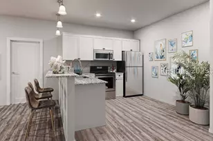 76 Rutledge Dr, Ridgeland, SC 29936 - Photo 6