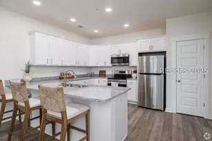 76 Rutledge Dr, Ridgeland, SC 29936 - Photo 28