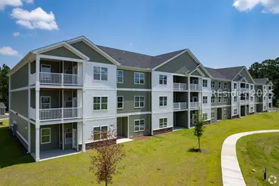 76 Rutledge Drive #LT1, Ridgeland, SC 29936 - Photo 2