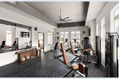 76 Rutledge Drive #LT1, Ridgeland, SC 29936 - Photo 4