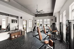 76 Rutledge Dr, Ridgeland, SC 29936 - Photo 4