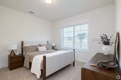 76 Rutledge Drive #LT1, Ridgeland, SC 29936 - Photo 14