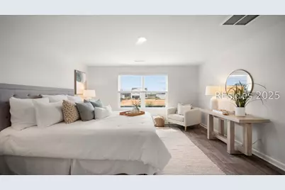 1389 Sanctum Street, Ridgeland, SC 29936 - Photo 16