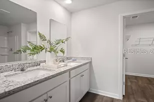 1389 Sanctum St, Ridgeland, SC 29936 - Photo 20