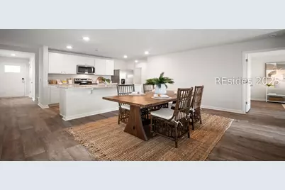 1389 Sanctum Street, Ridgeland, SC 29936 - Photo 10