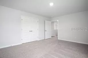 1389 Sanctum St, Ridgeland, SC 29936 - Photo 34