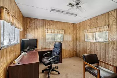 1827 Ribaut Road, Port Royal, SC 29935 - Photo 12