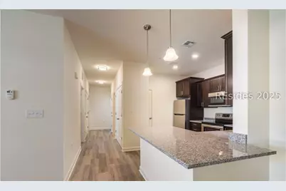 76 Rutledge Drive #LT2, Ridgeland, SC 29936 - Photo 26
