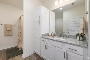 76 Rutledge Dr, Ridgeland, SC 29936 - Photo 12