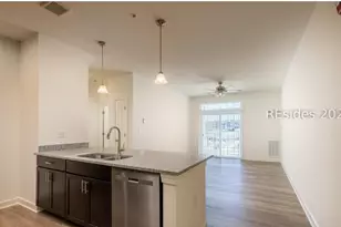 76 Rutledge Dr, Ridgeland, SC 29936 - Photo 28