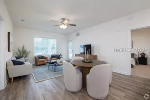 76 Rutledge Dr, Ridgeland, SC 29936 - Photo 10