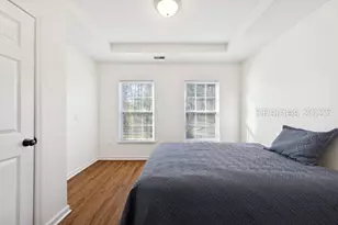 125 Holly Ridge Dr, Bluffton, SC 29910 - Photo 26