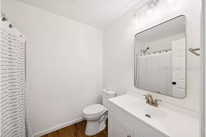 125 Holly Ridge Drive, Bluffton, SC 29910 - Photo 24