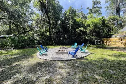 10 Myrtle Island Road, Bluffton, SC 29910 - Photo 4