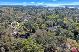 10 Myrtle Island Rd, Bluffton, SC 29910 - Photo 26