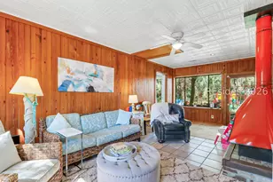 10 Myrtle Island Rd, Bluffton, SC 29910 - Photo 24