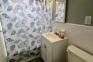 10 Myrtle Island Rd, Bluffton, SC 29910 - Photo 12