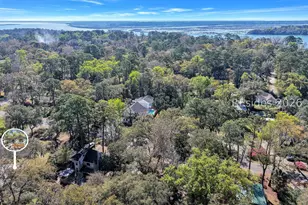 10 Myrtle Island Rd, Bluffton, SC 29910 - Photo 28
