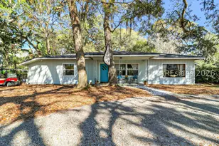 10 Myrtle Island Rd, Bluffton, SC 29910 - Photo 2