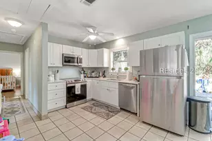 10 Myrtle Island Rd, Bluffton, SC 29910 - Photo 14