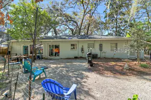 10 Myrtle Island Rd, Bluffton, SC 29910 - Photo 6