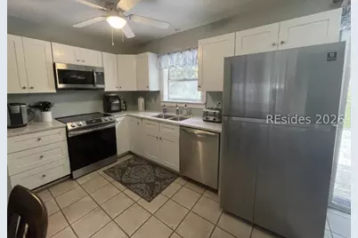 10 Myrtle Island Road, Bluffton, SC 29910 - Photo 6