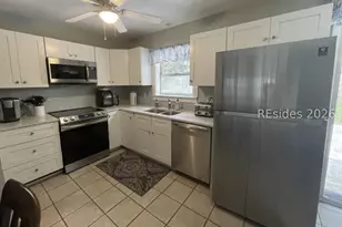 10 Myrtle Island Rd, Bluffton, SC 29910 - Photo 6