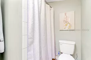 10 Myrtle Island Rd, Bluffton, SC 29910 - Photo 20