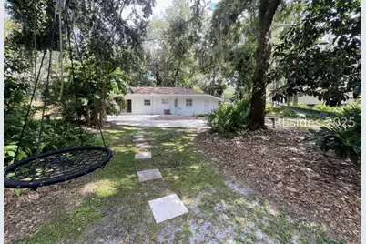 10 Myrtle Island Road, Bluffton, SC 29910 - Photo 4