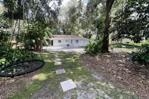 10 Myrtle Island Rd, Bluffton, SC 29910 - Photo 4