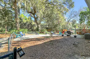 10 Myrtle Island Rd, Bluffton, SC 29910 - Photo 4