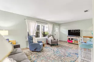 10 Myrtle Island Rd, Bluffton, SC 29910 - Photo 10