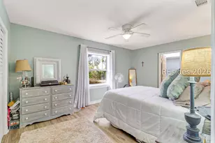 10 Myrtle Island Rd, Bluffton, SC 29910 - Photo 16