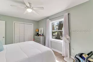 10 Myrtle Island Rd, Bluffton, SC 29910 - Photo 18