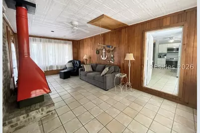 10 Myrtle Island Road, Bluffton, SC 29910 - Photo 8