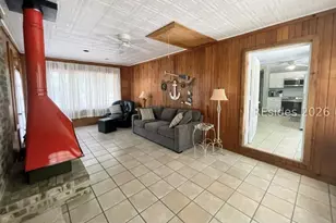 10 Myrtle Island Rd, Bluffton, SC 29910 - Photo 8