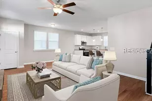 103 Sandlapper Dr, Hardeeville, SC 29927 - Photo 8