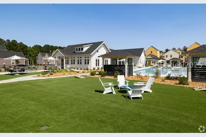 103 Sandlapper Drive #Pamplico, Hardeeville, SC 29927 - Photo 26