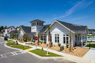 103 Sandlapper Dr, Hardeeville, SC 29927 - Photo 38