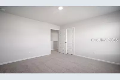 853 Holiday Street, Ridgeland, SC 29936 - Photo 30