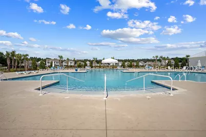 853 Holiday Street, Ridgeland, SC 29936 - Photo 38