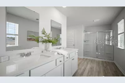 853 Holiday Street, Ridgeland, SC 29936 - Photo 24