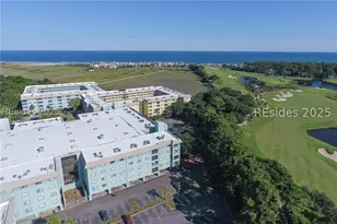 663 William Hilton Pkwy, Hilton Head Island, SC 29928 - Photo 18