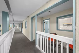 663 William Hilton Pkwy, Hilton Head Island, SC 29928 - Photo 14