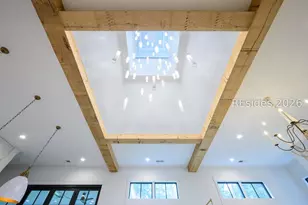 20 Anson Park Road E, Bluffton, SC 29910 - Photo 28