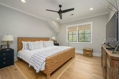 20 Anson Park Road E, Bluffton, SC 29910 - Photo 38